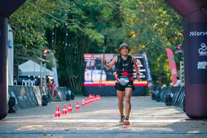 BIB: 
                            <button type="button" onclick="openModal(28022832)" class="btn btn-primary btn-sm float-right btn-popup" data-toggle="modal" data-target=".modal-high-quality">
                        <i class="fas fa-shopping-cart"></i> Add to Cart
                    </button>
                                            <button type="button" onclick="isThisMe(28022832, true)" class="btn btn-success btn-sm float-right btn-popup btn-isme hidden" data-toggle="tooltip" data-placement="bottom" title="นี่คือรูปของคุณใช่ไหม คลิกที่นี่เพื่อเอาเข้าอัลบั้ม">
                        <i class="fas fa-plus"></i> Add to album
                    </button>
                    <button type="button" onclick="isThisMe(28022832, false)" class="btn btn-warning btn-sm float-right btn-popup btn-isnotme hidden">
                        <i class="fas fa-ban"></i> Remove from album
                    </button>